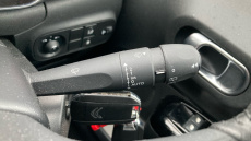 Citroen C3 1.2 PureTech 83 Flair Plus 5dr Petrol Hatchback